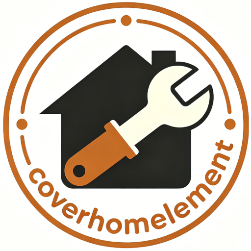coverhomelement.com