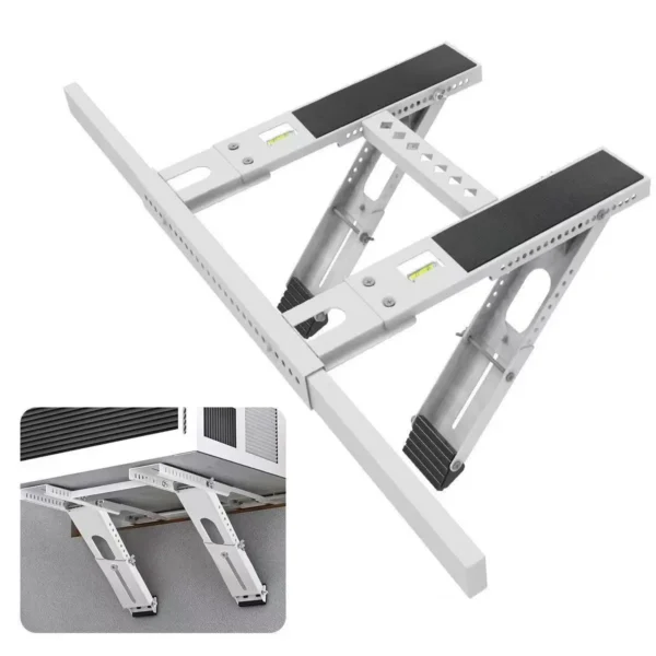 2026 Cutting Machine Base,240-360MM Fixed and Adjustable with Ruler, Portable Decoration Woodworking Modification, Cutting Board